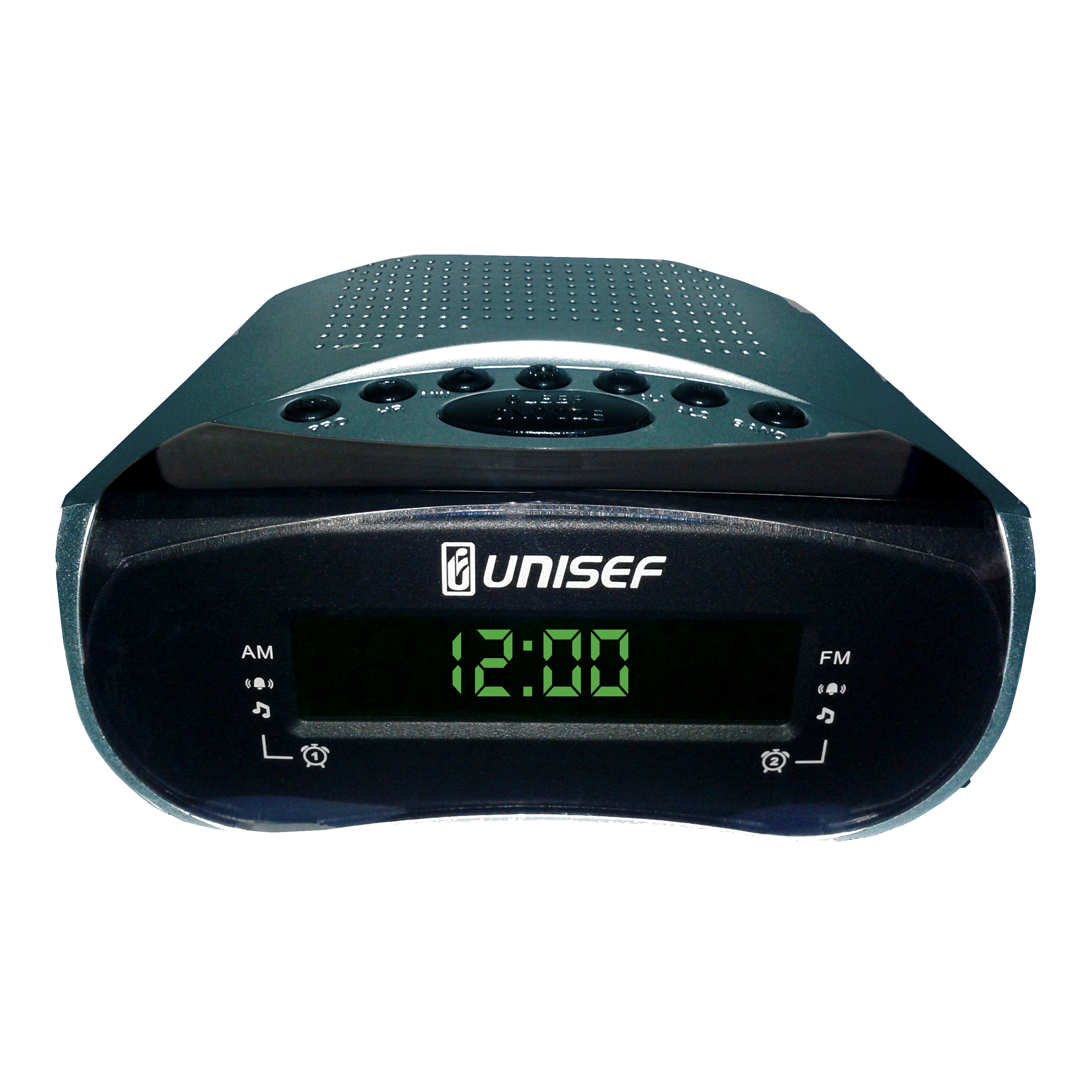 RAC-3000